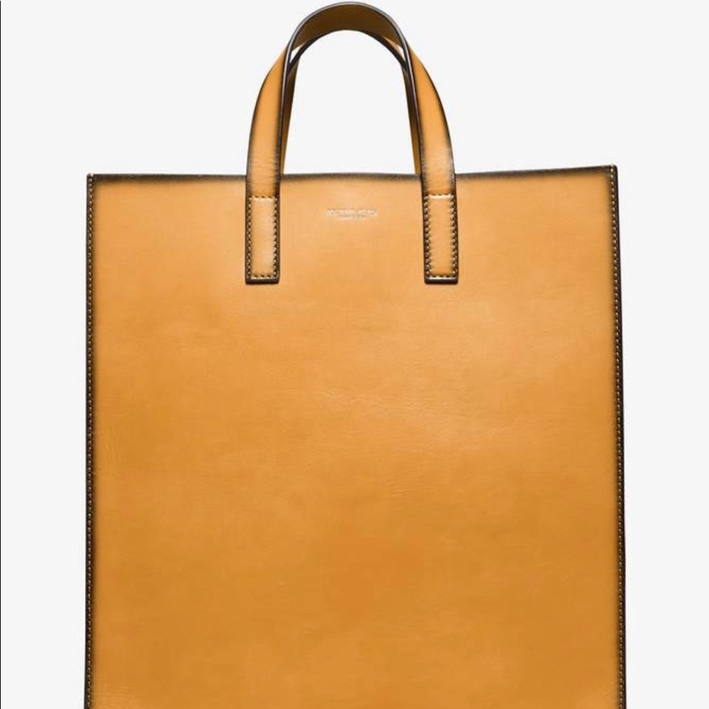 ISO Michael Kors Collection Prescott